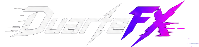 DuarteFX