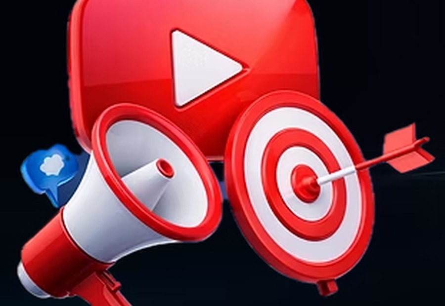 Portfólio de YouTube DuarteFX